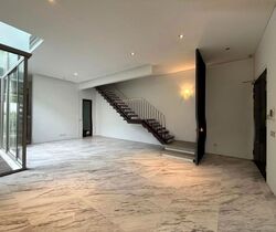 The Mondrian (D21), Semi-Detached #628811761